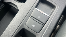 Ford Focus 1.0 EcoBoost Hybrid mHEV 125 ST-Line X Edition 5dr Petrol Hatchback